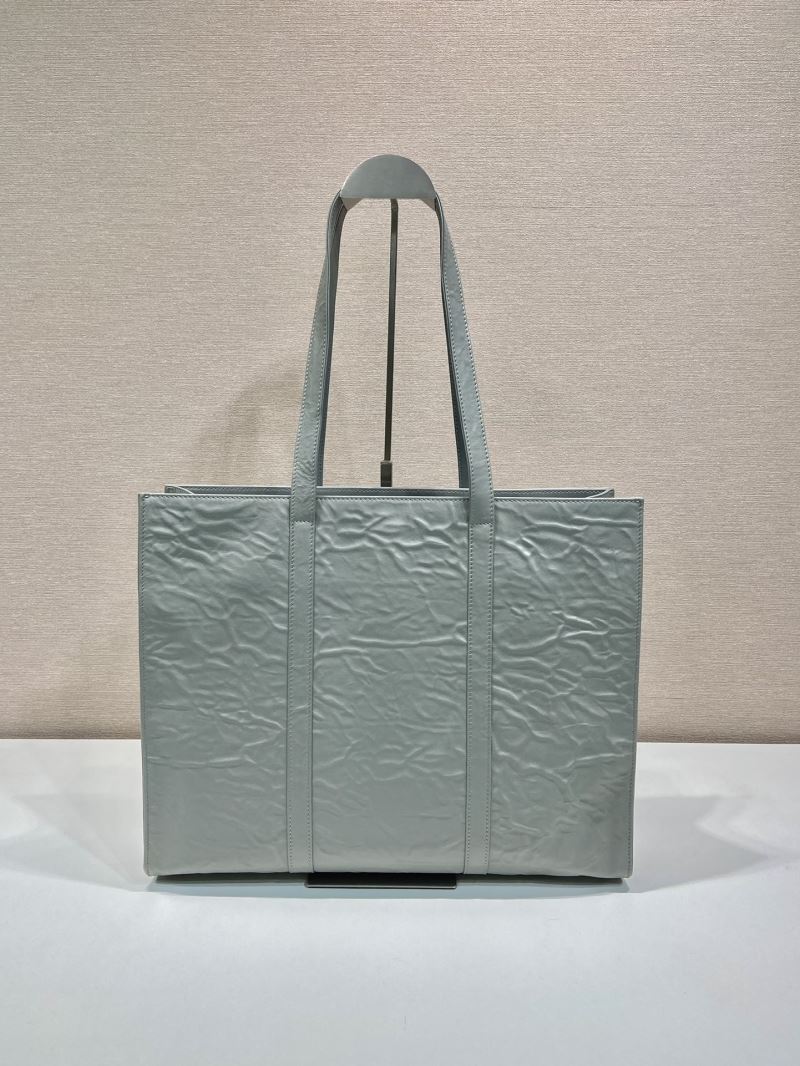 Prada Tote Bags